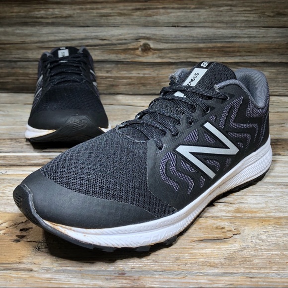 new balance 519v2